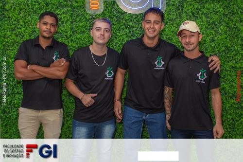 FGI-Jatai-22 (1) (1)