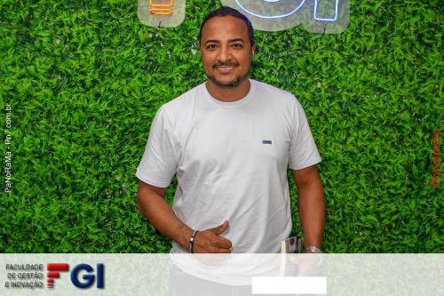 FGI-Jatai-23 (1) (1)