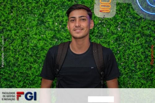 FGI-Jatai-24 (1) (1)