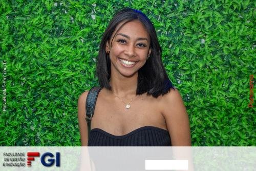 FGI-Jatai-25 (1) (1)