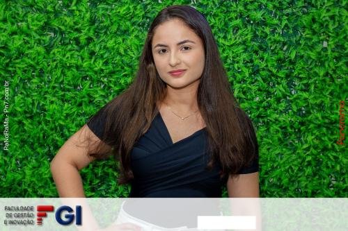 FGI-Jatai-26 (1) (1)