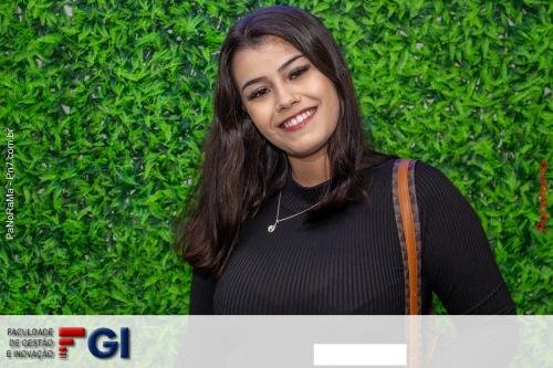 FGI-Jatai-27 (1) (1)