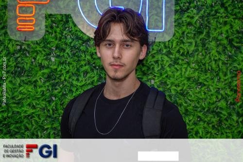 FGI-Jatai-28 (1) (1)