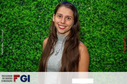 FGI-Jatai-29 (1) (1)