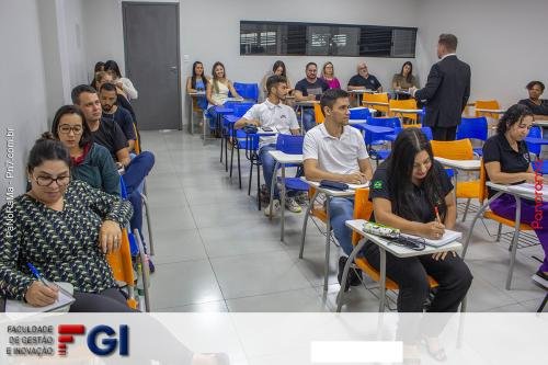 FGI-Jatai-63 (1) (1)