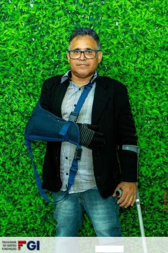 FGI-retornam-as-aulas-1