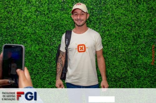 FGI-retornam-as-aulas-12