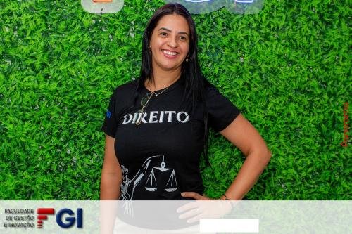 FGI-retornam-as-aulas-14