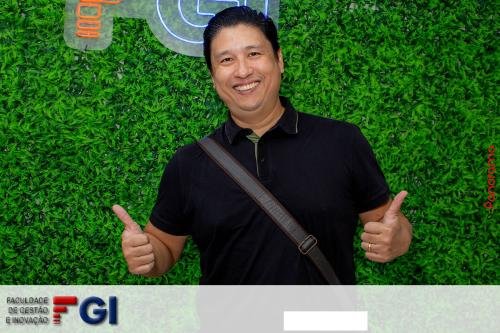 FGI-retornam-as-aulas-15