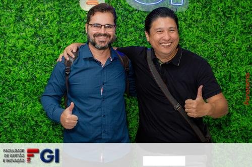 FGI-retornam-as-aulas-16