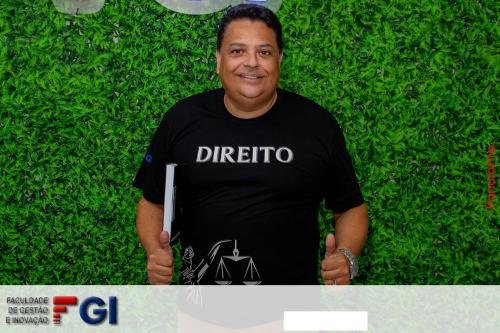 FGI-retornam-as-aulas-18