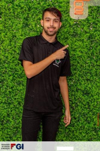 FGI-retornam-as-aulas-2