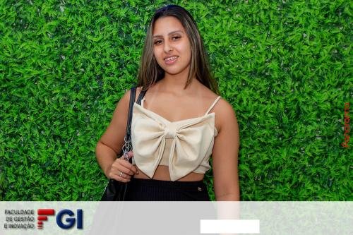 FGI-retornam-as-aulas-21