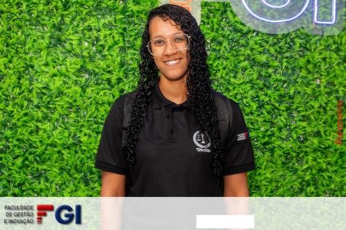 FGI-retornam-as-aulas-22