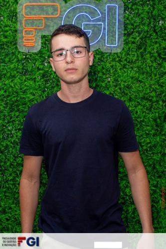 FGI-retornam-as-aulas-23