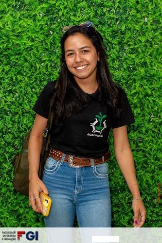 FGI-retornam-as-aulas-24