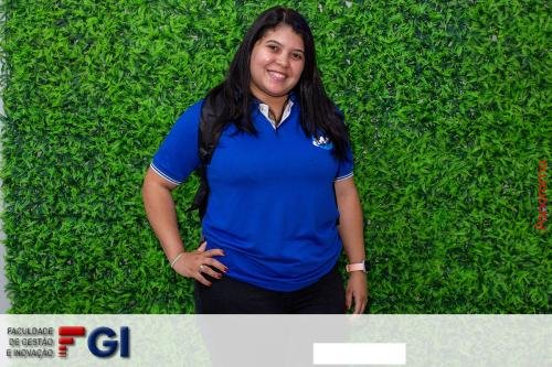 FGI-retornam-as-aulas-25