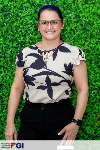 FGI-retornam-as-aulas-26