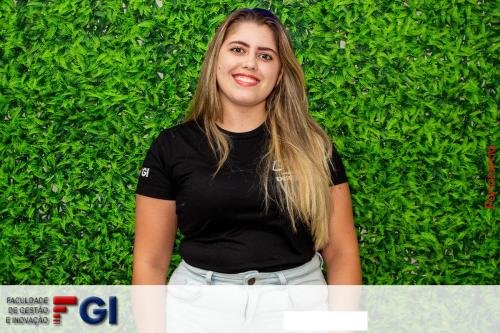 FGI-retornam-as-aulas-28