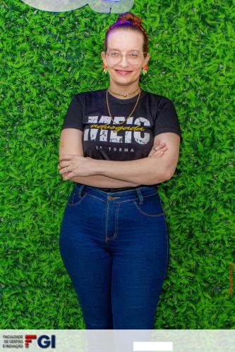 FGI-retornam-as-aulas-3