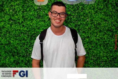 FGI-retornam-as-aulas-30