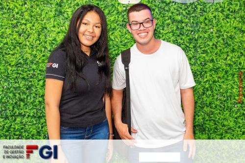 FGI-retornam-as-aulas-31