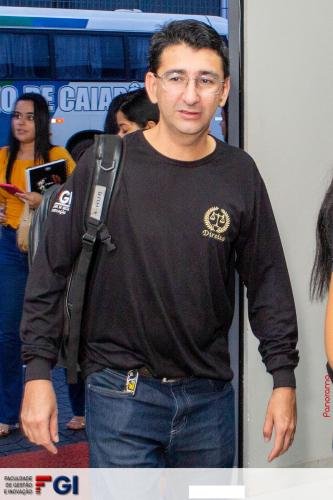 FGI-retornam-as-aulas-32