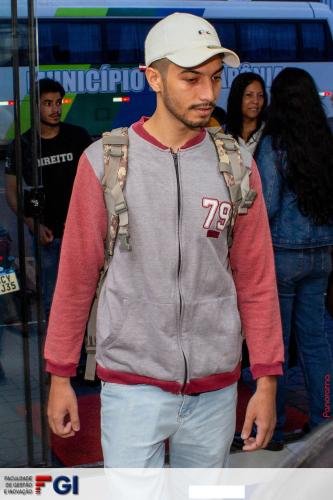 FGI-retornam-as-aulas-33