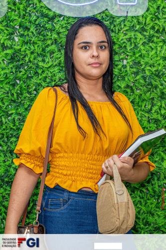 FGI-retornam-as-aulas-34