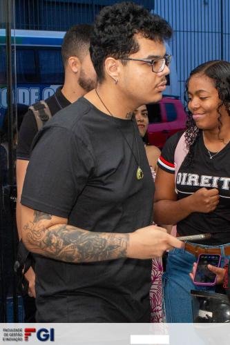 FGI-retornam-as-aulas-35