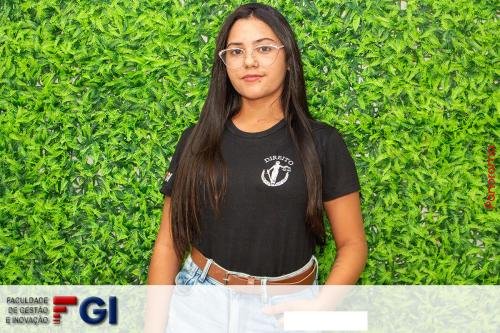 FGI-retornam-as-aulas-38