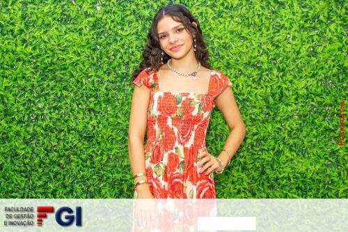 FGI-retornam-as-aulas-39