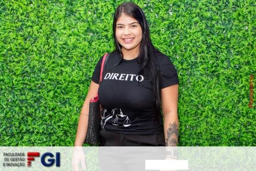 FGI-retornam-as-aulas-41