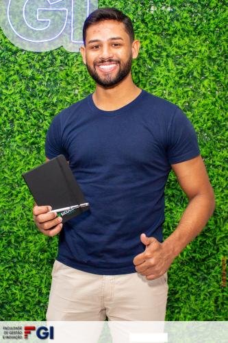 FGI-retornam-as-aulas-42