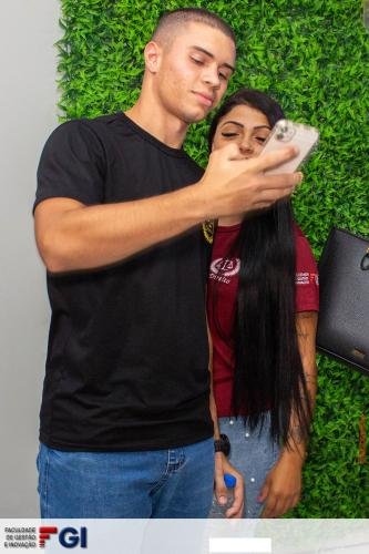 FGI-retornam-as-aulas-43