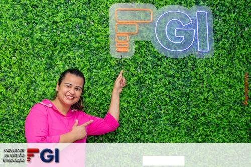 FGI-retornam-as-aulas-44