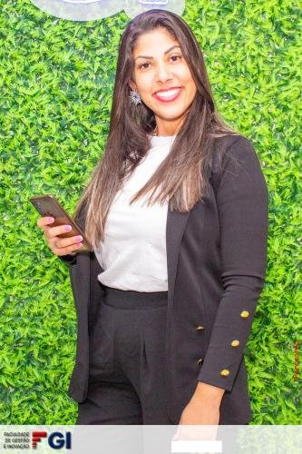 FGI-retornam-as-aulas-45