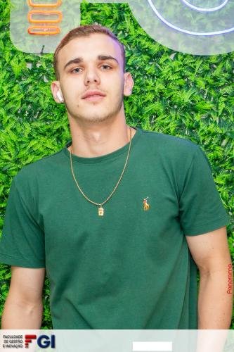 FGI-retornam-as-aulas-46