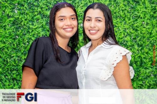 FGI-retornam-as-aulas-47