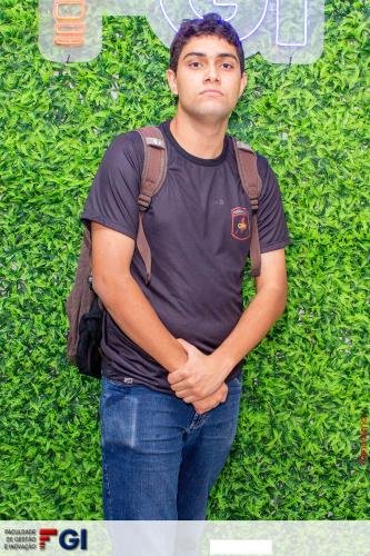 FGI-retornam-as-aulas-48