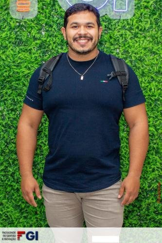 FGI-retornam-as-aulas-49