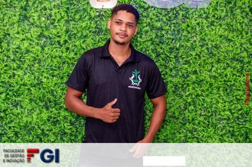 FGI-retornam-as-aulas-5