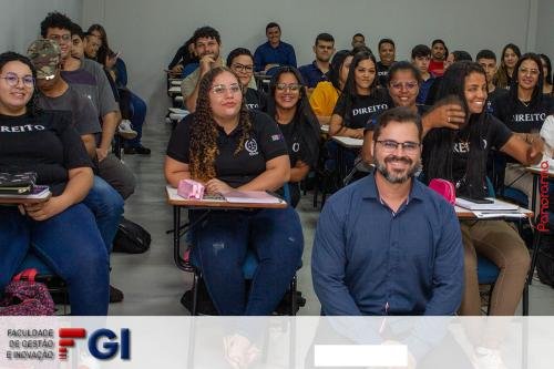 FGI-retornam-as-aulas-50