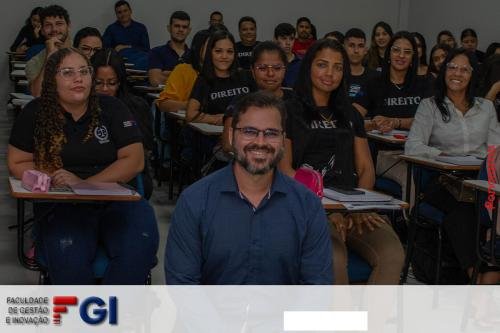 FGI-retornam-as-aulas-51