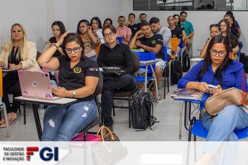 FGI-retornam-as-aulas-53