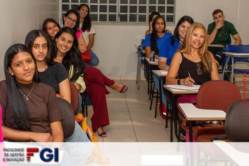 FGI-retornam-as-aulas-54