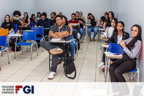 FGI-retornam-as-aulas-57