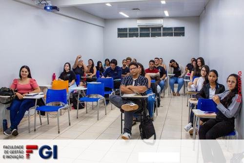 FGI-retornam-as-aulas-58
