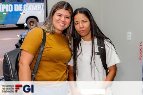 FGI-retornam-as-aulas-7