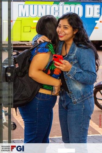 FGI-retornam-as-aulas-8